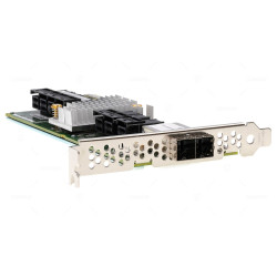 AEC-82885T ADAPTEC INTEL 12G SAS EXPANDER CARD ADAPTER